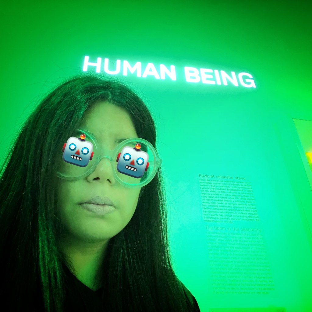 I Wish We Were More Loosely Acquainted, like my Sonos Speaker System and Spotify&nbsp;App