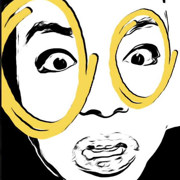 Darlene ChaniMaya Postma