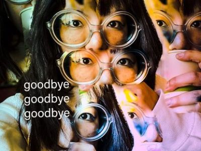 Are You Hearing This? (Parasocial Relationships & Podcast&nbsp;Listening)